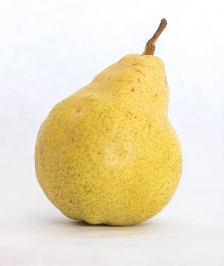 Bartlett Pears - 1 Piece