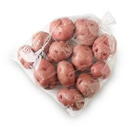 Red Potatoes - 5 LB Bag