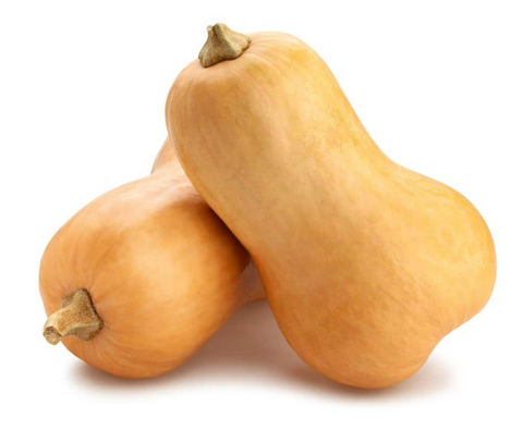 Butternut Squash - 1 Piece
