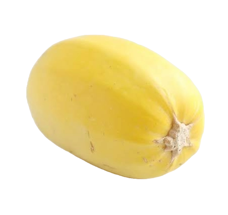 Spaghetti Squash - 1 Piece