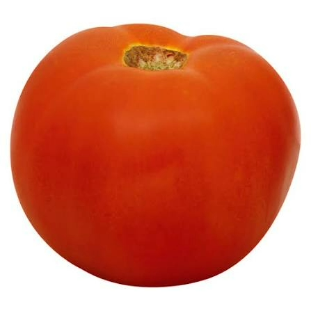 Tomatoes Large - 1 Piece
