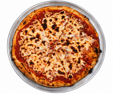 Pizza - 14 Inch