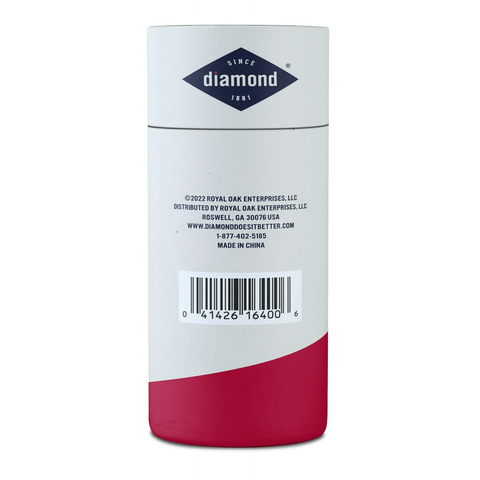 Diamond L'Elegance Extra Long Toothpicks - 250 Count