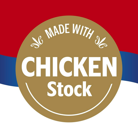 Campbell’s Chicken Gravy - 10.5oz Can